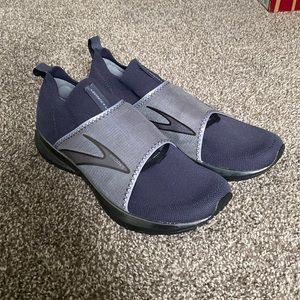 Brooks Levitate 4 LE